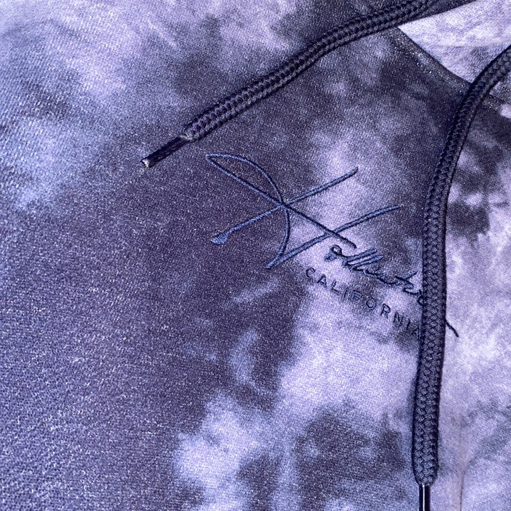 Hollister Hoodie